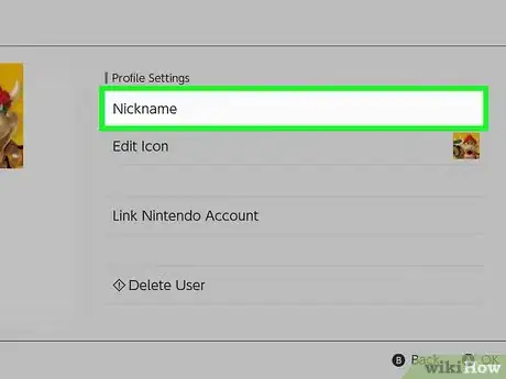 Imagen titulada Set Up the Nintendo Switch Step 20