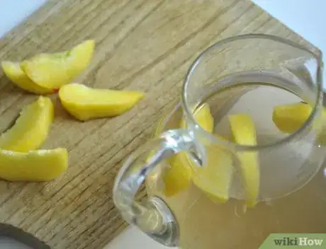 Imagen titulada Make Lavender Tea Step 18