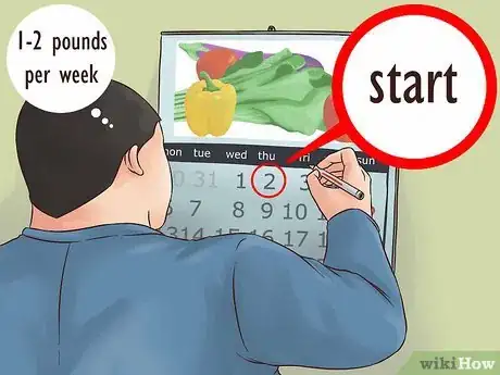 Imagen titulada Walk to Lose Weight Step 17