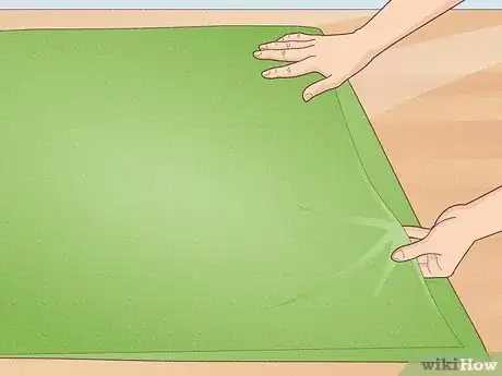 Imagen titulada Make a Hammock Chair Step 2