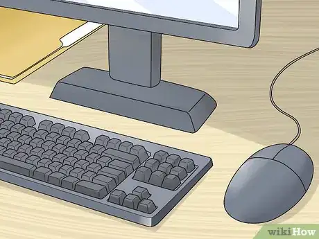 Imagen titulada Sit at a Computer Step 16