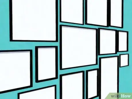 Imagen titulada Frame a Poster Step 9