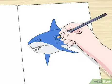 Imagen titulada Learn Drawing Online Step 16