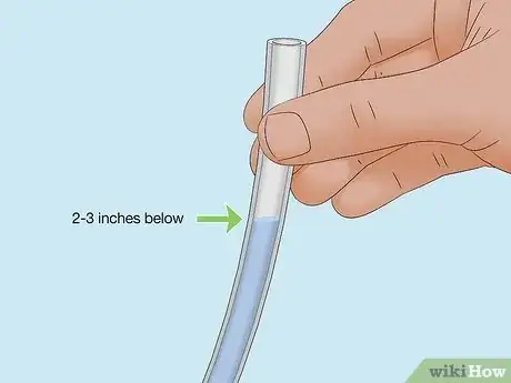 Imagen titulada Use a Water Level Step 3