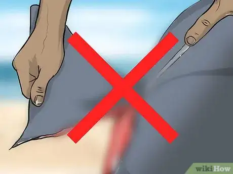 Imagen titulada Fish for Shark Step 5