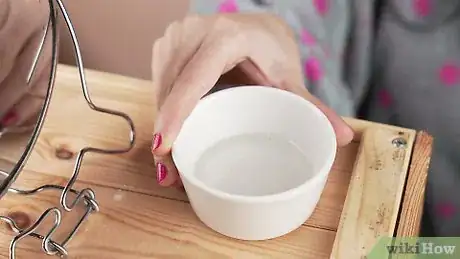 Imagen titulada Use Coconut Oil As a Conditioner Step 5