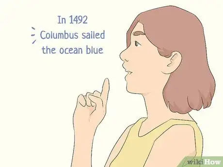 Imagen titulada Study for Multiple Choice Exams Step 5
