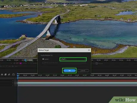 Imagen titulada Motion Track in Adobe After Effects Step 10