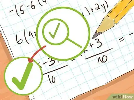 Imagen titulada Discount Cash Flow Step 9