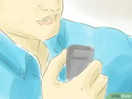 Imagen titulada Develop a Perfect Speaking Voice Step 8