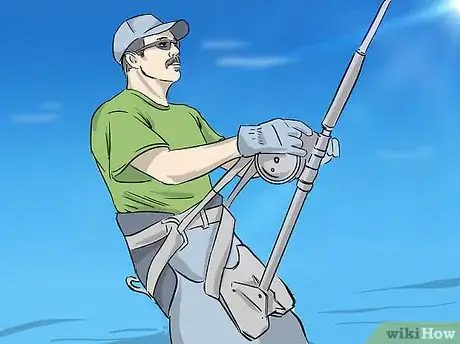 Imagen titulada Fish for Shark Step 7