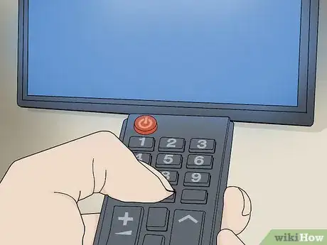 Imagen titulada Binge Watch Step 7