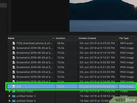 Imagen titulada Upload Audio to YouTube on PC or Mac Step 31