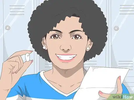 Imagen titulada Insert Progesterone Suppositories Without an Applicator Step 10
