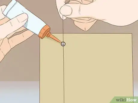 Imagen titulada Make a Hygrometer Step 8