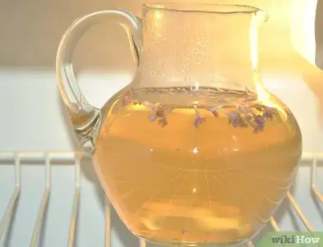 Imagen titulada Make Lavender Tea Step 13