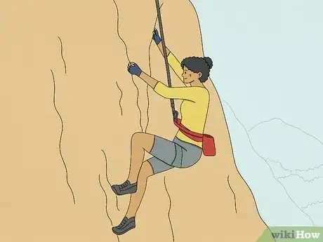 Imagen titulada Deal With Mean Comments on the Internet Step 16