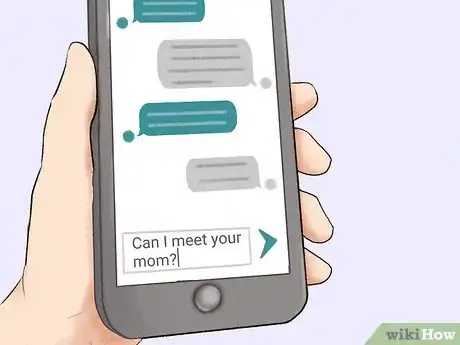 Imagen titulada What Are Some Questions to Ask a Guy to Know His Intentions Step 11