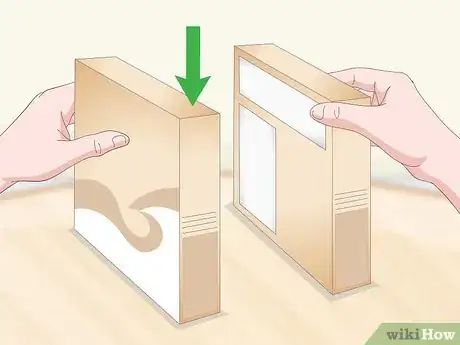 Imagen titulada Build a Pulley Step 7