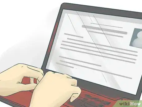 Imagen titulada Get a Job in Another State Step 10