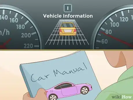 Imagen titulada Program GM Keyless Remotes Step 11
