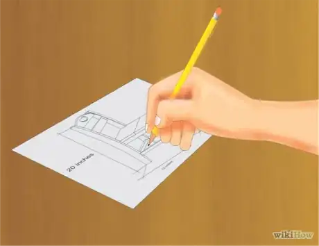 Imagen titulada Chair Step 1.png