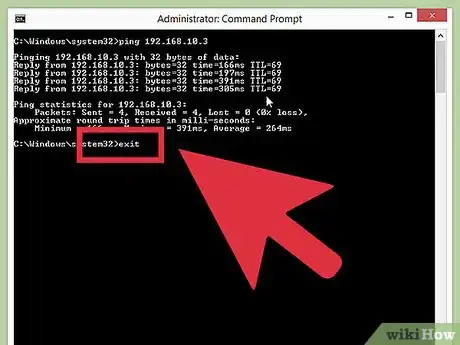 Imagen titulada Configure a Halo PC LAN Game Step 5