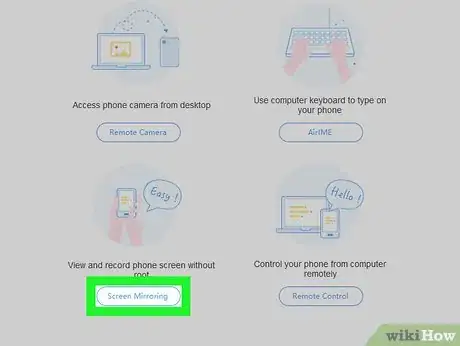 Imagen titulada Use the AirDroid App on Android Step 16