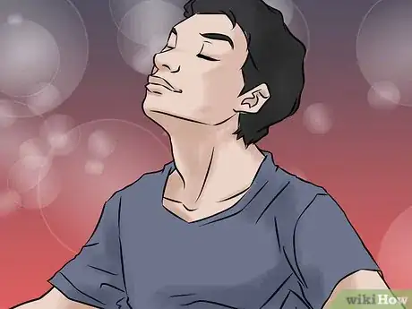 Imagen titulada Recover from an Affair Step 8