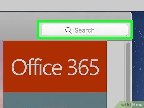 Imagen titulada Install macOS on a Windows PC Step 22
