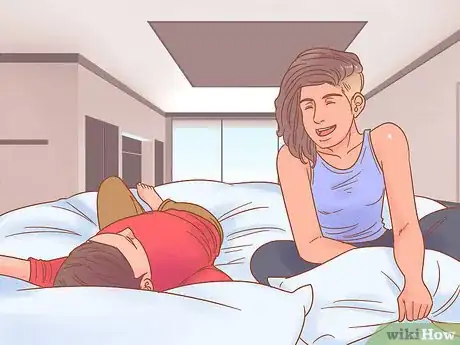 Imagen titulada Get a Proposal Step 4