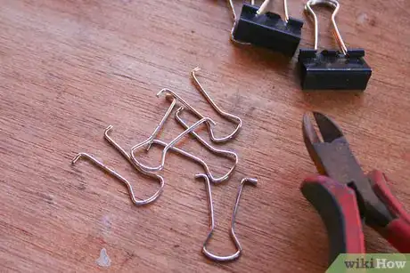 Imagen titulada Make a Homemade Fishing Rod Step 9