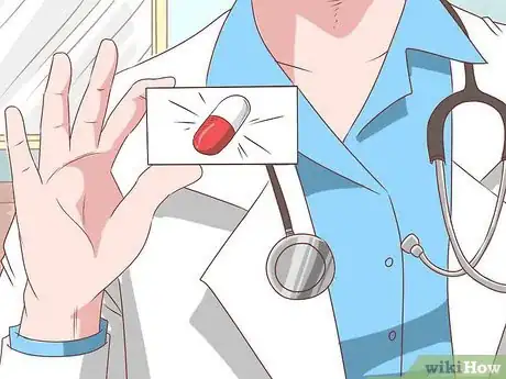 Imagen titulada Apply a Skin Traction Step 3
