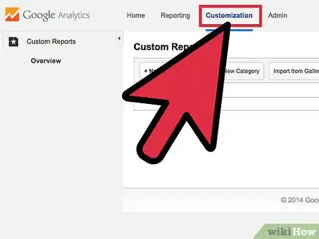 Imagen titulada Use Google Analytics Step 13