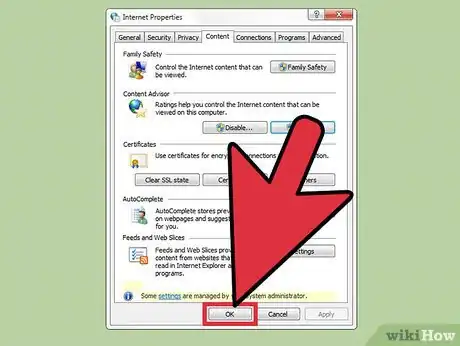 Imagen titulada Block Proxy Websites Step 36