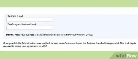 Imagen titulada Buy Multiple Windows Licenses Step 9