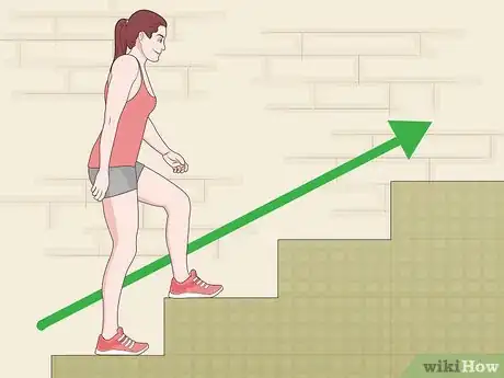 Imagen titulada Exercise While Sitting at Your Computer Step 13