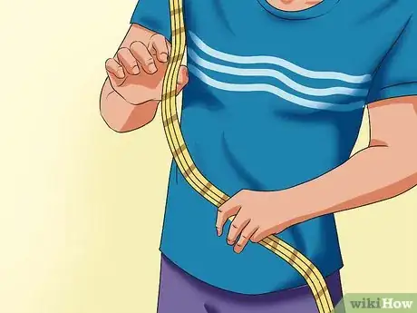 Imagen titulada Coil a Climbing Rope Step 5