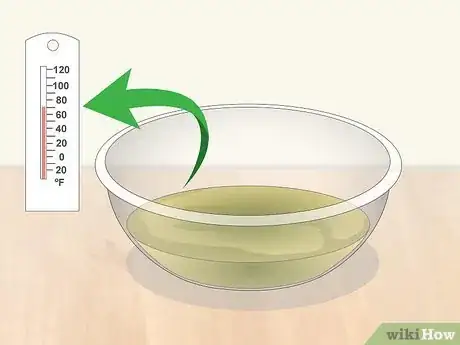 Imagen titulada Make Marijuana Cookies Step 9