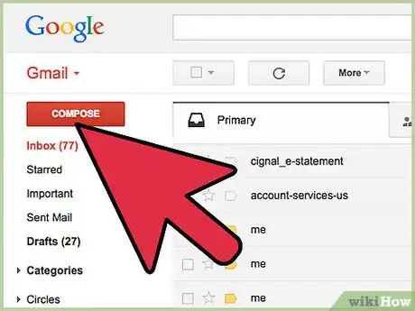 Imagen titulada Convert .Numbers to .Xls Step 2