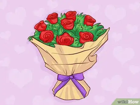 Imagen titulada Treat a Woman Step 14