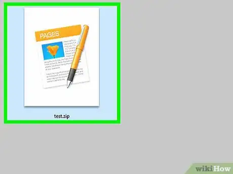 Imagen titulada Open a Pages File on PC or Mac Step 8