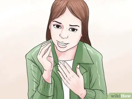 Imagen titulada Handle Angry Customers Step 3