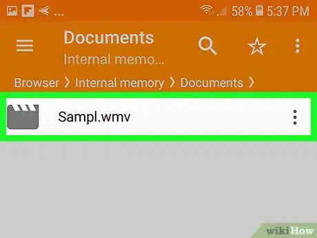 Imagen titulada Open WRF Files Step 19