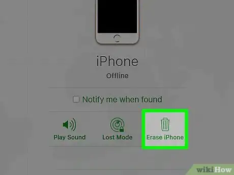 Imagen titulada Unlock iCloud Activation Lock on PC or Mac Step 5
