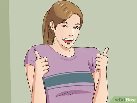 Imagen titulada Write Personal Goals Step 22
