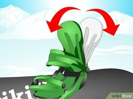 Imagen titulada Choose a Snowboard Step 9