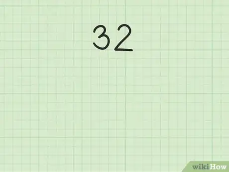 Imagen titulada Subtract Step 1
