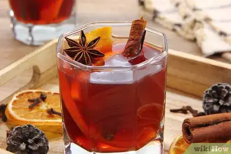 Imagen titulada Make Mulled Wine Step 11