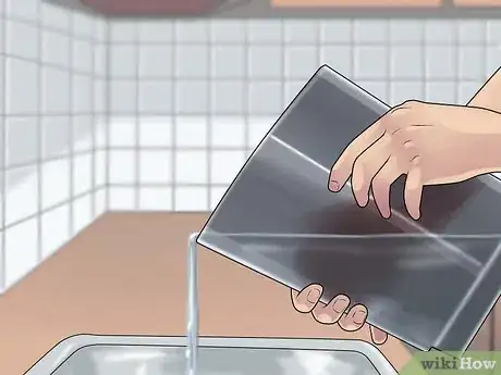 Imagen titulada Descale a Keurig Step 10